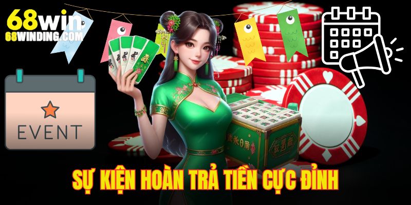 Một số yêu cầu phải đáp ứng khi hoàn tất quy trình tham gia